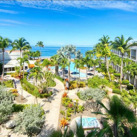 Rincon Of The Seas Grand Caribbean Hotel Extérieur photo